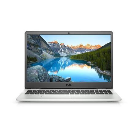 Dell inspiron 3511 | Core i3-11th Gen |  8GB DDR4 Ram  | 256GB NVMe Super Fast SSD  Laptop