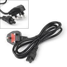 LAPTOP POWER CABLE