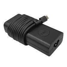 DELL TYPE C CHAGER