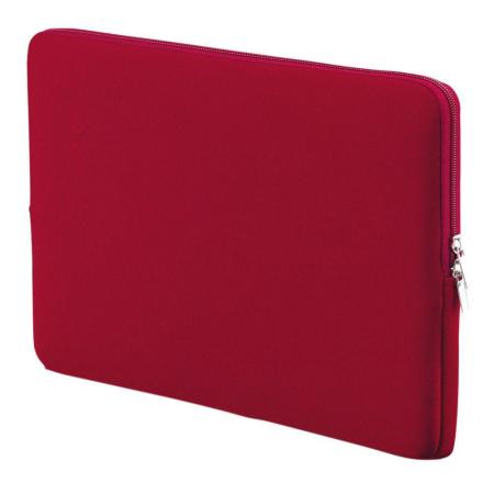 15.6 POUCH ZIP