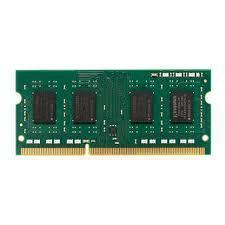 MT 8GB RAM