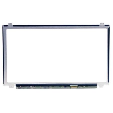 DISPLAY 15.6 40 PIN SLIM NARROW 144HZ-PCW