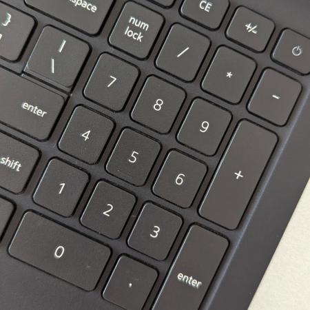 HP 15 CORE I3 7TH GEN 8GB RAM / 1TBHDD