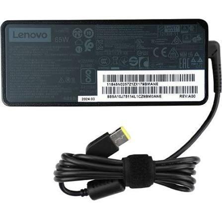 lenovo usb pin charger