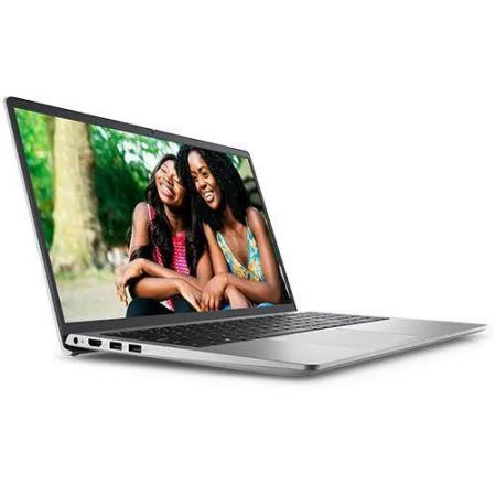 DELL INSPIRON 15 3525 RYZEN 5 5625U/ 8GB DDR4 RAM/ 512GB NVME LAPTOP