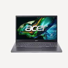 Acer Aspire a315 Core i5 10th Gen | MX230/2GB | 20GB Ram | 512GB NVMe SSD