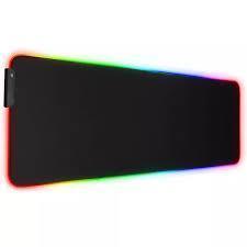 LIGHTNING MOUSE PADS