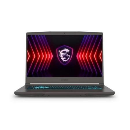 Brand New MSI KATANA 15HX Core i7-14th HX|RTX 5070/8GB Gaming Laptop