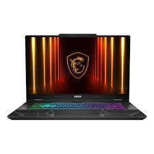 BRAND NEW MSI CYBORG 15 | INTEL CORE 7-240H | 16GB DDR5 | 512GB NVME | RTX 5060/8GB VGA Gaming Laptop