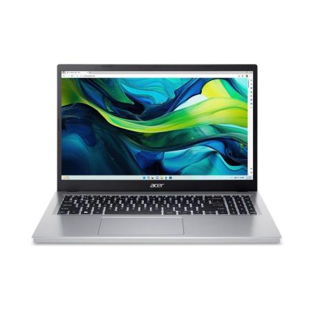 Brand New Acer Aspire Go 15 | AMD Ryzen 5 | 8GB DDR5 | 512GB NVMME | 15.6" INCH FHD TOUCH DISPLAY LAPTOP