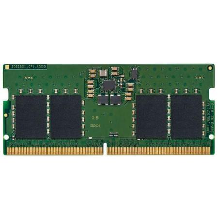 MT 8GB DDR5 5200- 5600 RAM