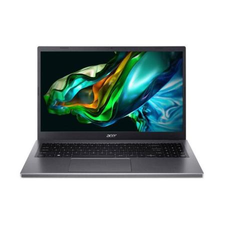 Acer Aspire 5 15 | Core i7-13th Gen | 16GB RAM | 512GB | RTX 2050/4GB VGA Gaming Laptop