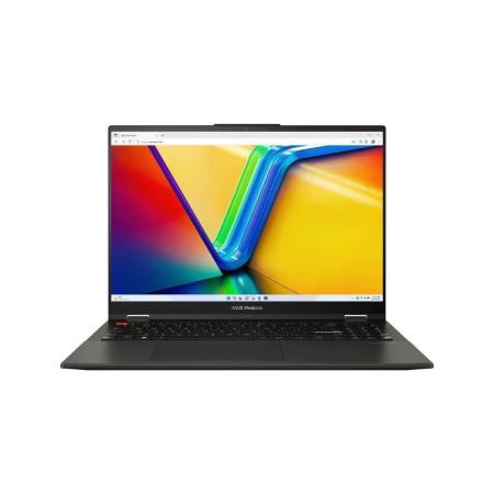 BRAND NEW ASUS VIVOBOOK M16 | AMD RYZEN 5-7000 | 8GB DDR4 RAM | 512GB NVME SSD Laptop