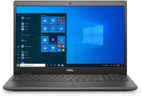 Dell Vostro 15 3510 | Intel Core i5-11th Gen | 8GB DDR4 RAM | 256GB NVME SSD Laptop