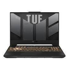Asus Tuf F15 | Core i5-12th Gen H Processor  | 16GB RAM | 512GB NVME SSD | RTX 3050/4GB VGA Gaming Laptop