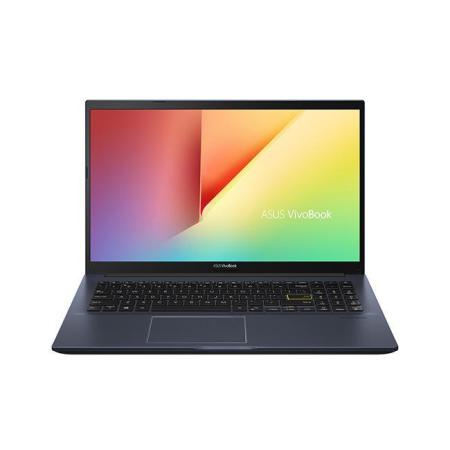 ASUS VIVOBOOK X513 | Core i7-11th Gen | 20GB RAM |  512GB NVME | Nvidia MX330 VGA Laptop