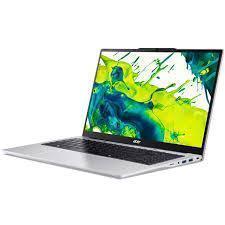 Acer aspire 5 core i5 11th gen | MX 230 /2GB | 8GB RAM | 1TB HDD