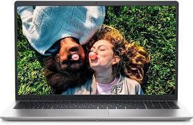 Dell Inspiron 15 3511 | Core i3-11TH GEN | 8GB RAM | 256GB NVME Laptop