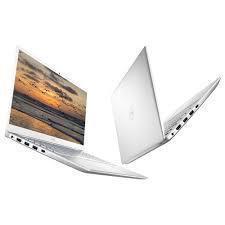 DELL INSPIRON 5590 CORE I7 -10510U 10TH GEN| 8GB RAM| 256GB SSD NVME| MX250 2GB VGA