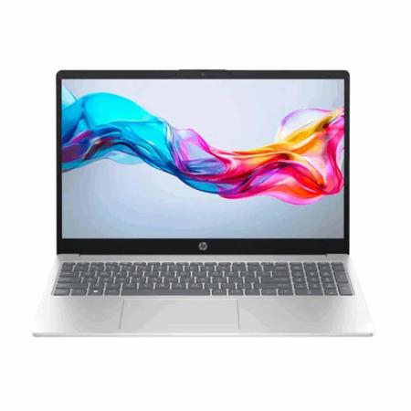 Brand New HP 15s-fd0133wm | Intel&reg; Core&trade; i3-N305 Processor  | 8GB DDR4 RAM | 256GB NVME SSD Laptop