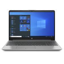 HP 250 G8 Core i5 10th Gen |8GB Ram|1TB SSD|15.6 inch FHD|