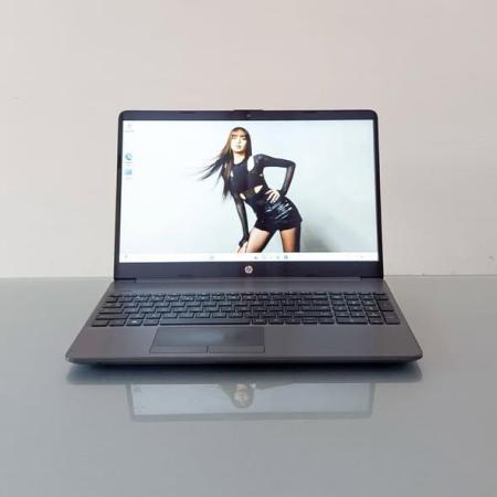 HP 255 G8 | AMD RYZEN 5-5000 Series | 8GB RAM | 256GB NVME Laptop