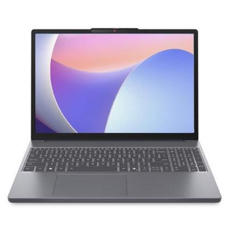 Lenovo Ideapad slim 3 core i3 13th Gen| 8GB Ram| 512GB Nvme| 15.6 FHD Laptop