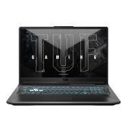 Asus TUF F15 Core i5-11th Gen 24GB RAM 512GB SSD RTX 2050/4GB VGA Gaming Laptop