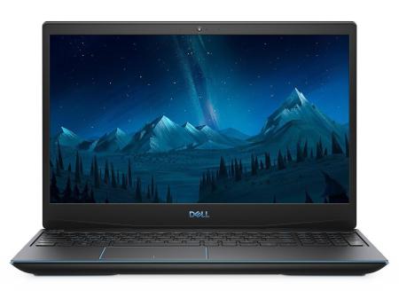 Dell G3 3590 | Core i5-9th Gen | 8GB RAM | 256GB   1TB HDD GTX 1050/3GB VGA Gaming Laptop