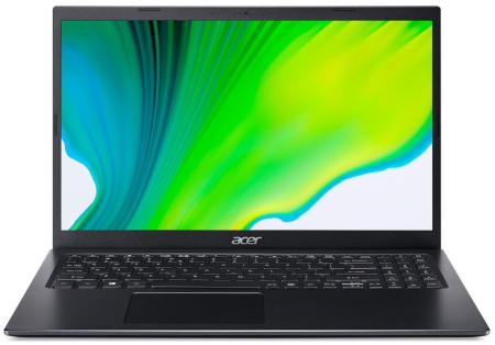 Acer Aspire A515-56  | Core i5-11th Gen | 8GB RAM | 256GB   1TB HDD Laptop