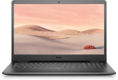 Dell  Inspiron  15 | Core i3-10th Gen | 8GB RAM | 256GB NVme SSD Laptop