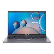 Asus VivoBook X515EA | Core i3-11th Gen | 12GB Nvme | 256GB Nvme   1TB HDD Laptop