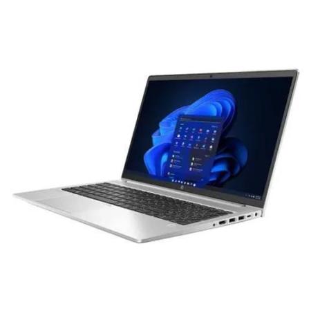 HP ELITEBOOK 850 G3 I7 6TH\ 8GB\256GB SSD Laptop
