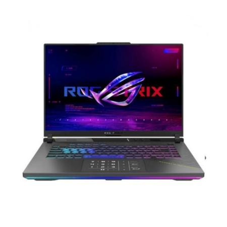 Brandnew ASUS ROG STRIX G614F | RYZEN 9-9955HX | 16GB DDR5 | 1TB NVME SSD | RTX 5060/8GB VGA Gaming Laptop