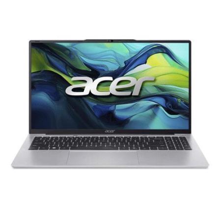 Brand New Acer Aspire Lite AL 15 | AMD Ryzen 5 - 7000 | 16GB DDR4 Ram  | 512GB NVMe Laptop