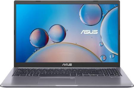 ASUS X515 | CORE i3-11TH GEN | 8GB RAM | 256GB SSD Laptop