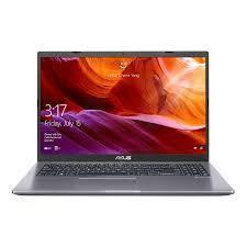 ASUS VIVOBOOK CORE I5 10TH/ 8GB RAM/ 256GB NVME/ MX330 2GB VGA