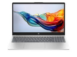 Brandnew  HP 15-fc0075nia AMD Ryzen 7-7000 | 8GB DDR4 RAM | 512GB SSD Laptop
