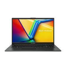 ASUS L1504F RYZEN 5-7520U/ 8GB DDR4/ 512GB SSD BRANDNEW LAPTOP
