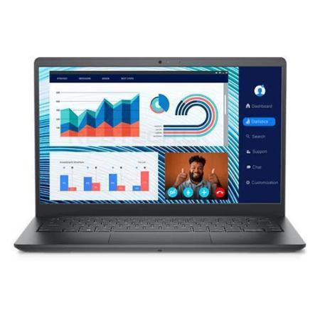 Dell Latitude 7420 | Core i7-11th Gen | 32GB | 512GB Nvme SSD Laptop