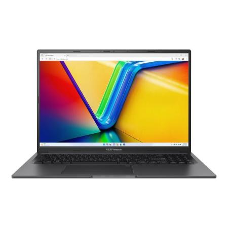 ASUS VIVOBOOK 16X CORE I5-12500H| 8GB DDR4 RAM| 512GB NVME| RTX 2050 4GB VGA