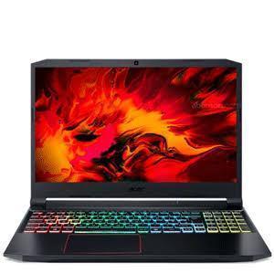 ACER NITRO 5 CORE I7 11800H/ 16GB DDR4 RAM/ 512GB NVME/ RTX 3050 TI