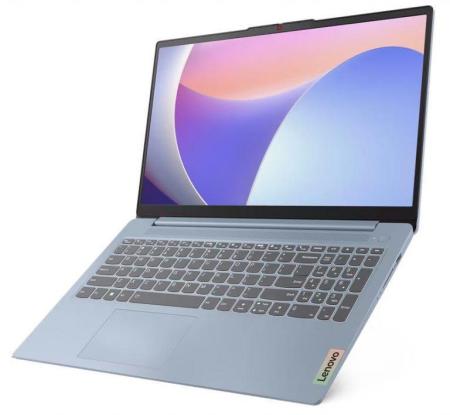 BRAND NEW LENOVO IDEAPAD SLIM 3 RYZEN 7 5825U |16GB DDR4 RAM | 512GB SSD