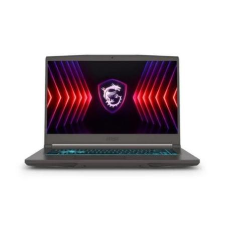MSI KATANA GF66 CORE I7 11800H/ 16GB DDR4/ 512GB SSD/ GTX 1650 4GB VGA LAPTOP
