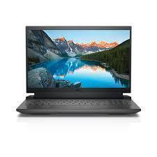 DELL G15 RYZEN 7 5800H/ 16GB DDR4 RAM/ 512GB NVME/ 3060 6GB VGA