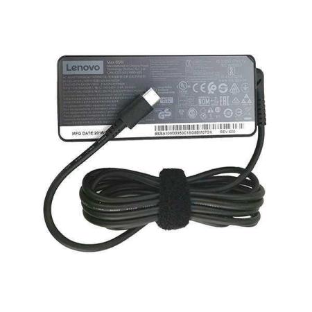 Lenovo Type C Charger