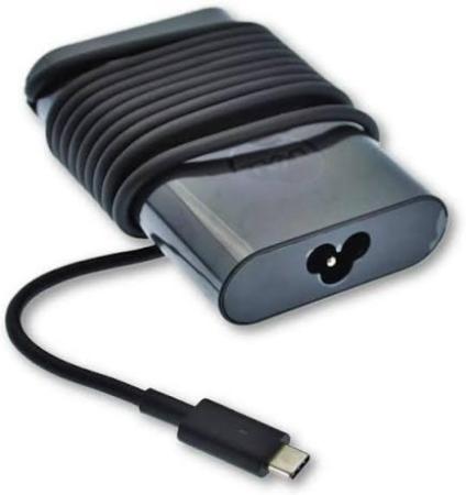 Dell Type C Charger