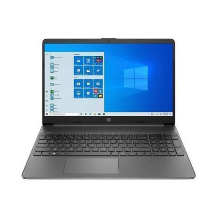 HP 15S CORE 5-14TH GEN | 8GB RAM | 512GB NVME SSD LAPTOP