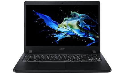 Acer Travel Mate P214 | Core i5-11th Gen | 8GB DDR4 | 256GB NVMe PCIe 4.0 SSD Laptop