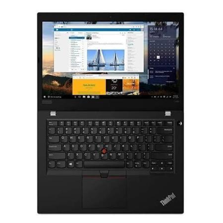 Lenovo ThinkPad L490 CORE I5-8265U 8TH Gen  | 8GB Ram | 256GB NVMe Laptop